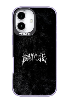 Rare Energy - Apple iPhone 17