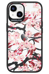 Sakura 2.0 - Apple iPhone 14