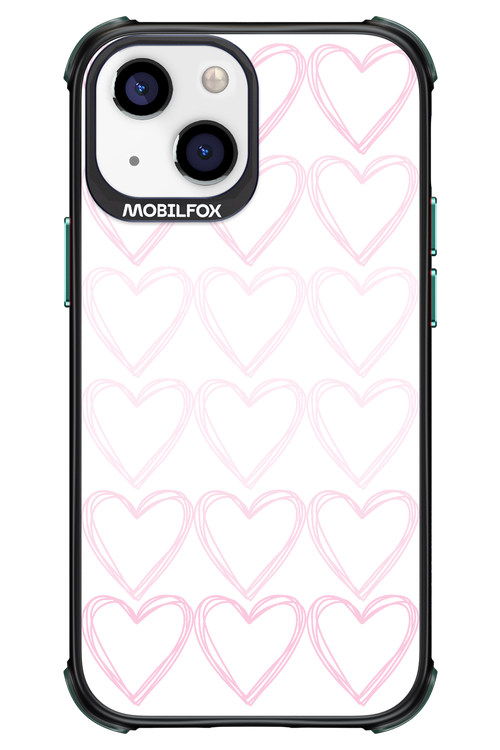 Lovelyy - Apple iPhone 13 Mini