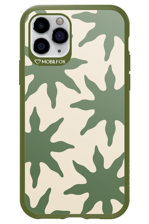 Drylands - Apple iPhone 11 Pro