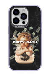DirtyCash - Apple iPhone 14 Pro