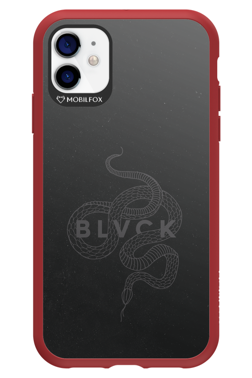 MAMBA 2.0 - Apple iPhone 11