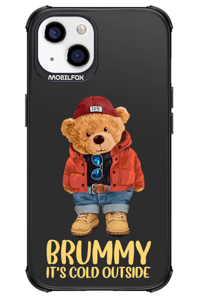 Brummy - Apple iPhone 13