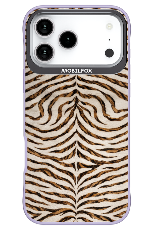 Adventure Charm - Apple iPhone 17 Pro Max