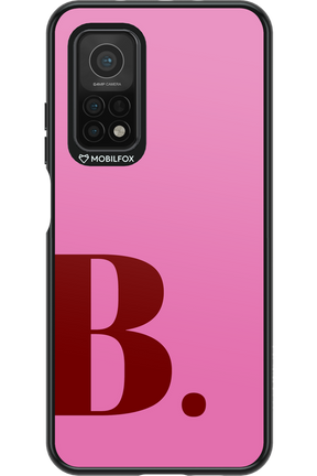 B (Sorbet) 2.0 - Xiaomi Mi 10T 5G