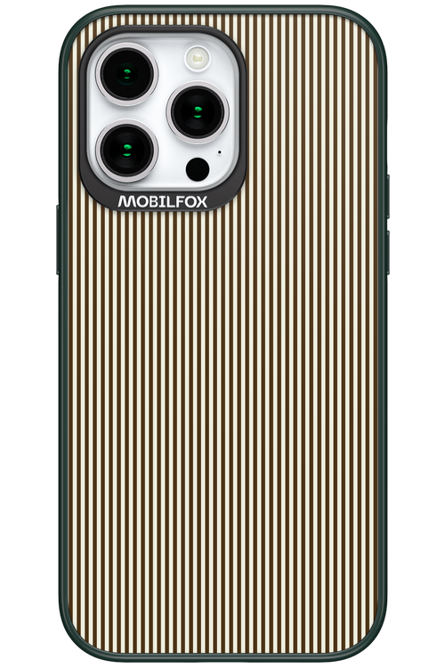 Business Casual - Apple iPhone 15 Pro Max