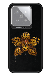 Wet & Wild 2.0 - Xiaomi 14