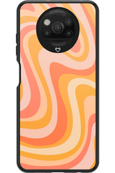 Sex on the Beach 2.0 - Xiaomi Poco X3 NFC