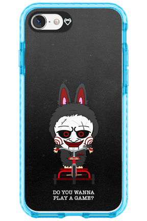 Sawbubu - Apple iPhone SE 2022