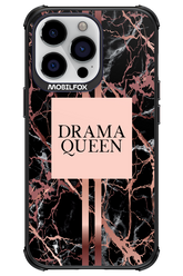 Drama Queen - Apple iPhone 13 Pro