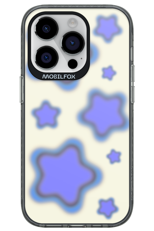 Astral Drift - Apple iPhone 14 Pro