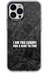 9 to 5 - Apple iPhone 12 Pro Max