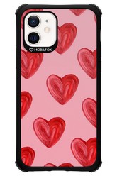 Lil'l Love - Apple iPhone 12