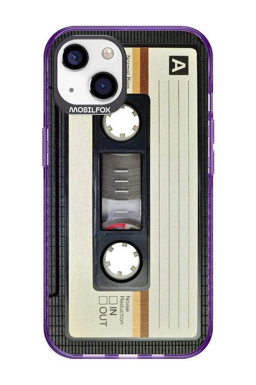 CASE 11 2.0 - Apple iPhone 13