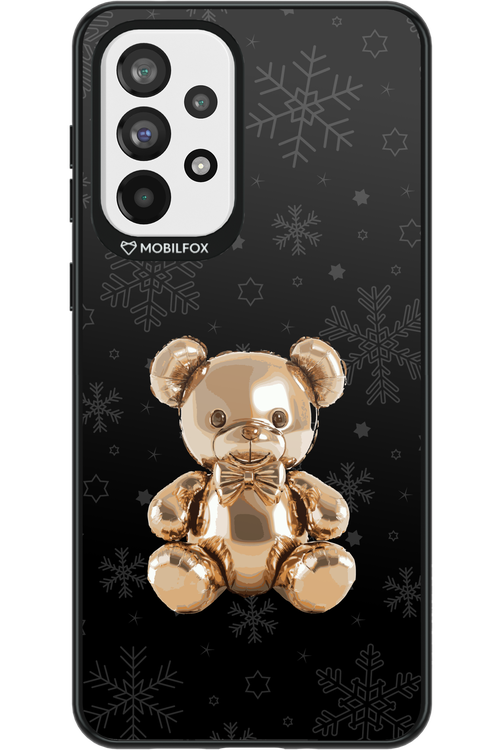 Gift Bear - Samsung Galaxy A73