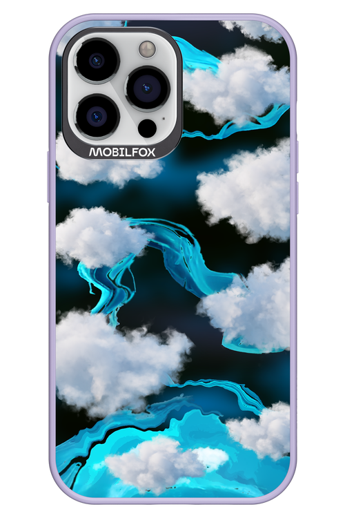 Skywalker - Apple iPhone 13 Pro Max