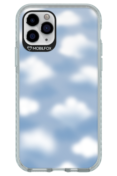 Daydream - Apple iPhone 11 Pro