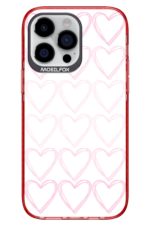 Lovelyy - Apple iPhone 14 Pro Max