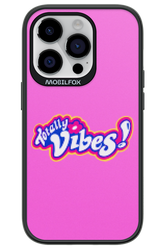 Totally Vibes II - Apple iPhone 14 Pro