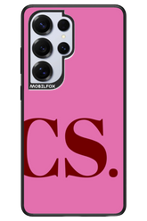 CS (Sorbet) 2.0 - Samsung S25 Ultra