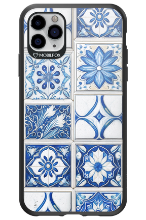 Antique - Apple iPhone 11 Pro Max