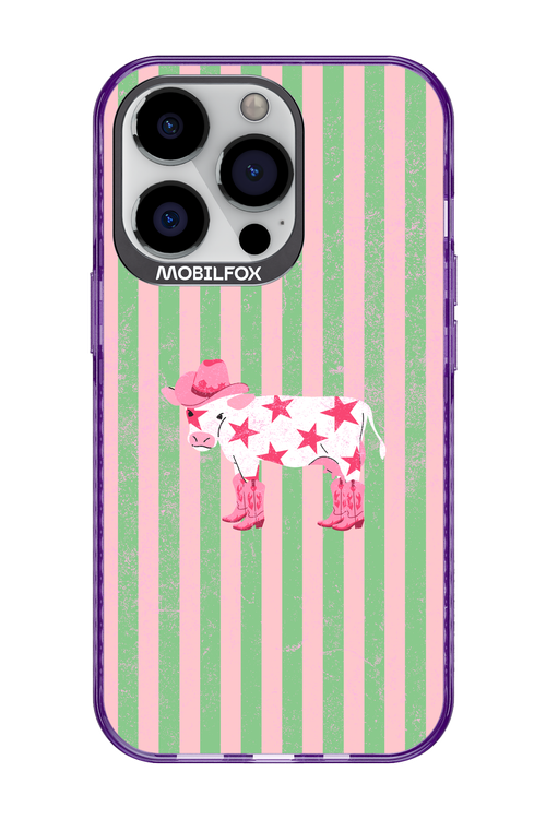 Youre a star 2.0 - Apple iPhone 13 Pro