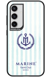Marine Yacht Club - Samsung Galaxy S24