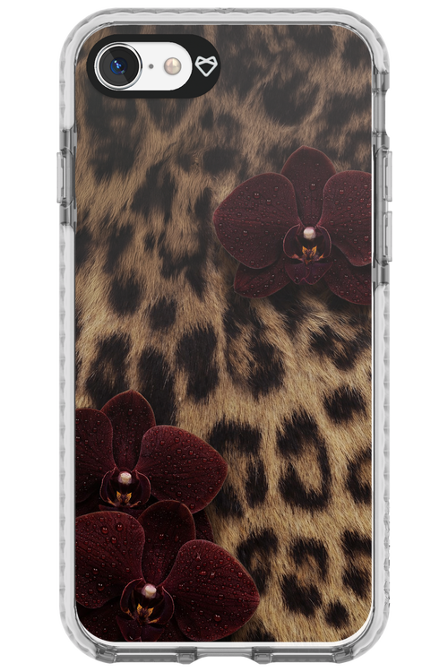 Orchid Bite 2.0 - Apple iPhone 8