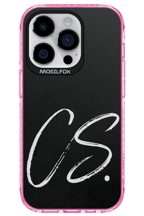 (Off Space) CS 2.0 - Apple iPhone 14 Pro