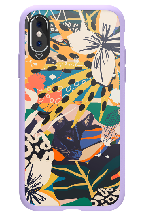 Vintage - Apple iPhone XS