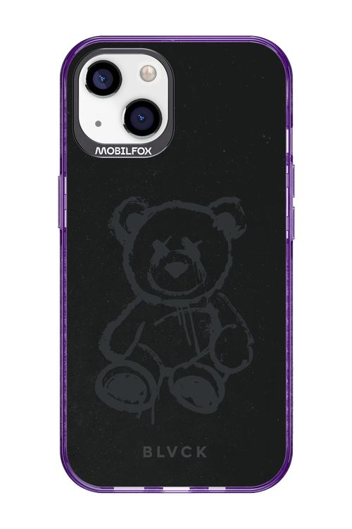 BLVCK BEAR - Apple iPhone 13