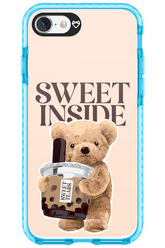 Sweet Inside - Apple iPhone SE 2020