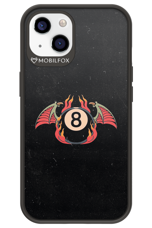 8ight - Apple iPhone 13