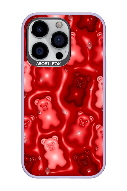 BearCandy - Apple iPhone 13 Pro