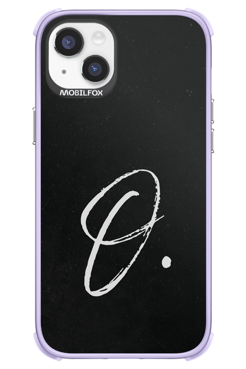 (Off Space) O 2.0 - Apple iPhone 14 Plus