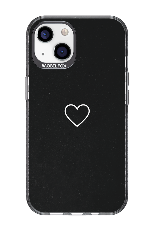 Love Is Simple 2.0 - Apple iPhone 13