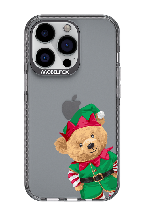 Mr. Elf - Apple iPhone 13 Pro