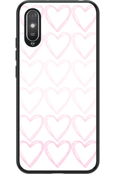 Lovelyy - Xiaomi Redmi 9A