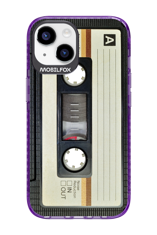CASE 11 2.0 - Apple iPhone 14