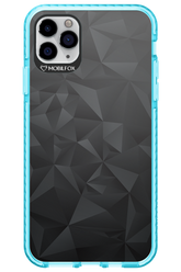 Low Poly - Apple iPhone 11 Pro Max