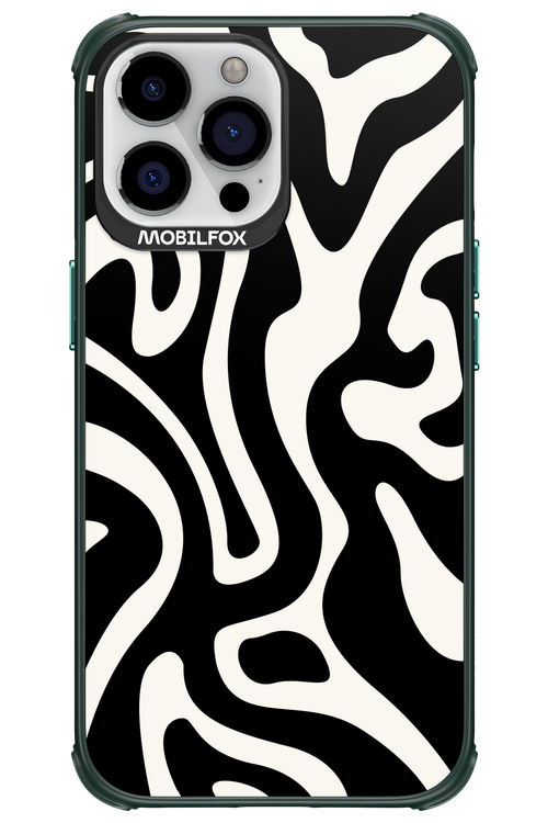 Bee Classy - Apple iPhone 13 Pro Max