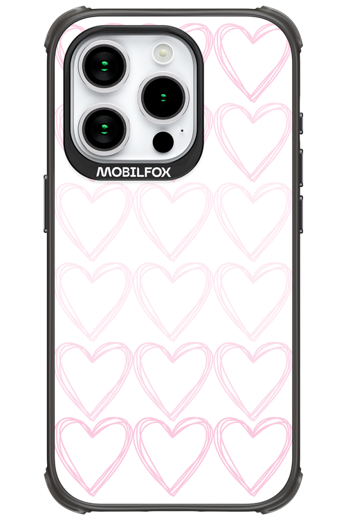 Lovelyy - Apple iPhone 15 Pro