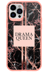 Drama Queen - Apple iPhone 12 Pro