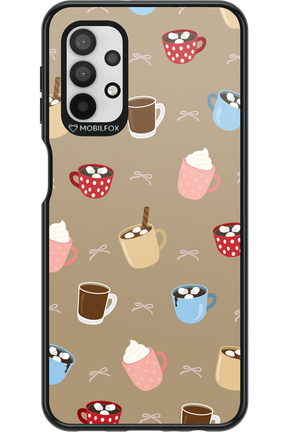 Coco Dream - Samsung Galaxy A32 5G