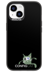 zombie2 - Apple iPhone 15