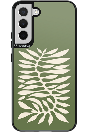 Grasshopper - Samsung Galaxy S22+