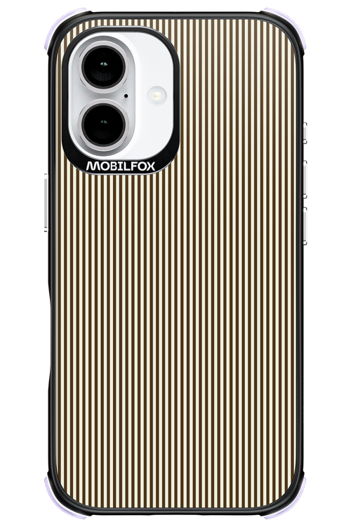 Business Casual - Apple iPhone 16