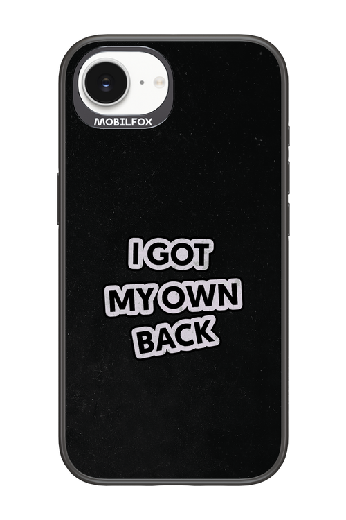 I Got It - Apple iPhone 16e