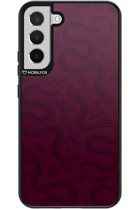 Temptation 2.0 - Samsung Galaxy S22+