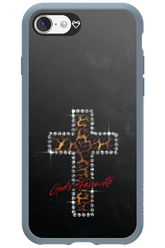 God's Favourite - Apple iPhone 8